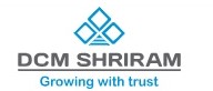 Shriram Cement